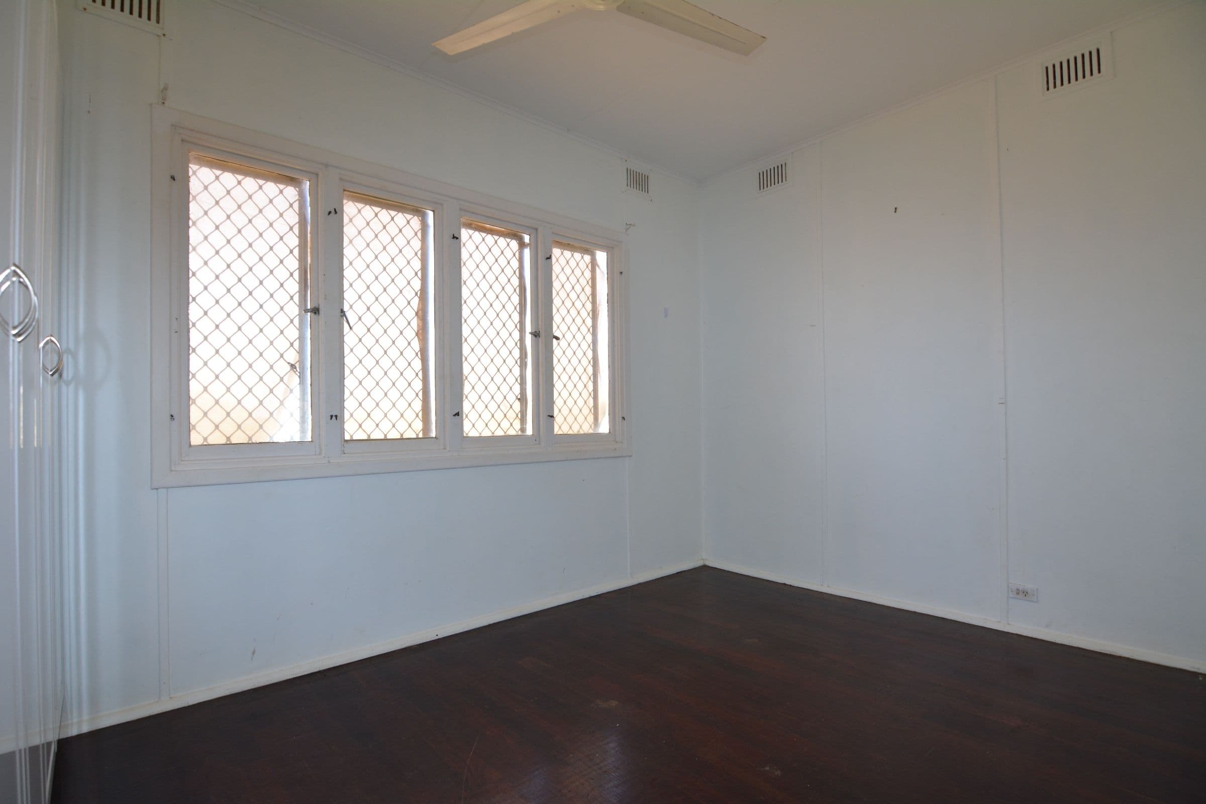 45 Carey Street, Carnarvon WA 6701, South Carnarvon - Thumbnail 6