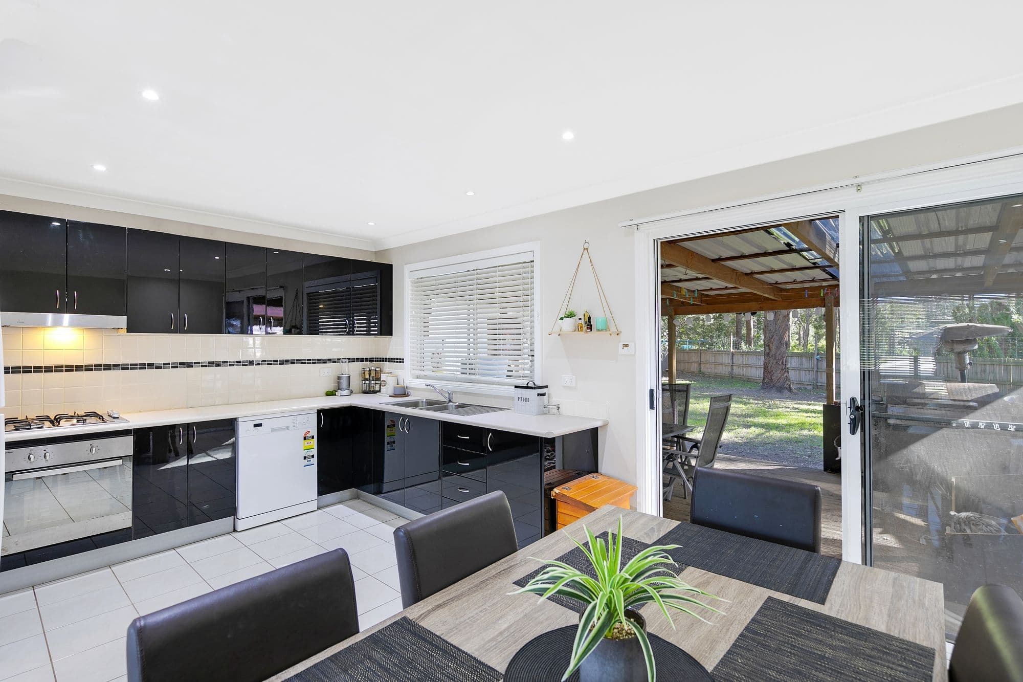 53 Blenheim Avenue, Berkeley Vale - Image 1