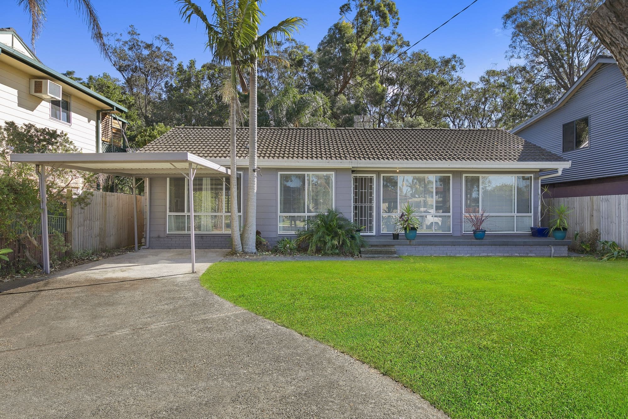 53 Blenheim Avenue, Berkeley Vale - Thumbnail 2