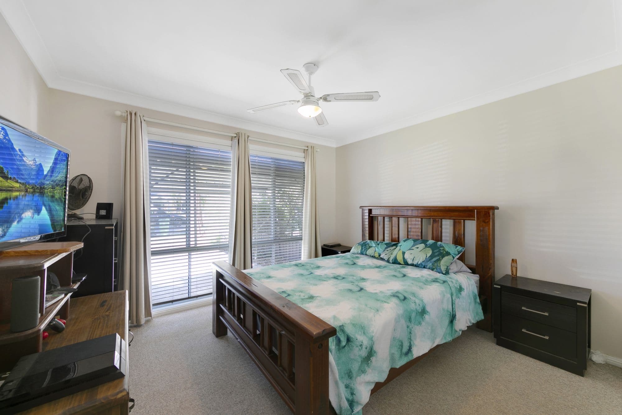 53 Blenheim Avenue, Berkeley Vale - Thumbnail 4