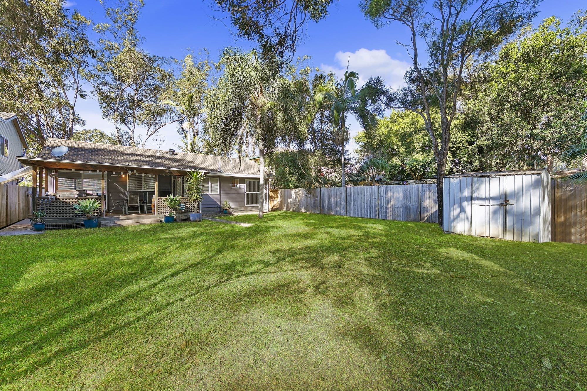 53 Blenheim Avenue, Berkeley Vale - Thumbnail 6
