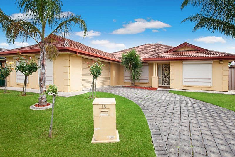 19 Taylor Street, MODBURY HEIGHTS SA 5092, Modbury Heights - Image 1