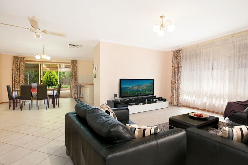 19 Taylor Street, MODBURY HEIGHTS SA 5092, Modbury Heights - Thumbnail 3