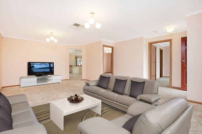 19 Taylor Street, MODBURY HEIGHTS SA 5092, Modbury Heights - Thumbnail 4