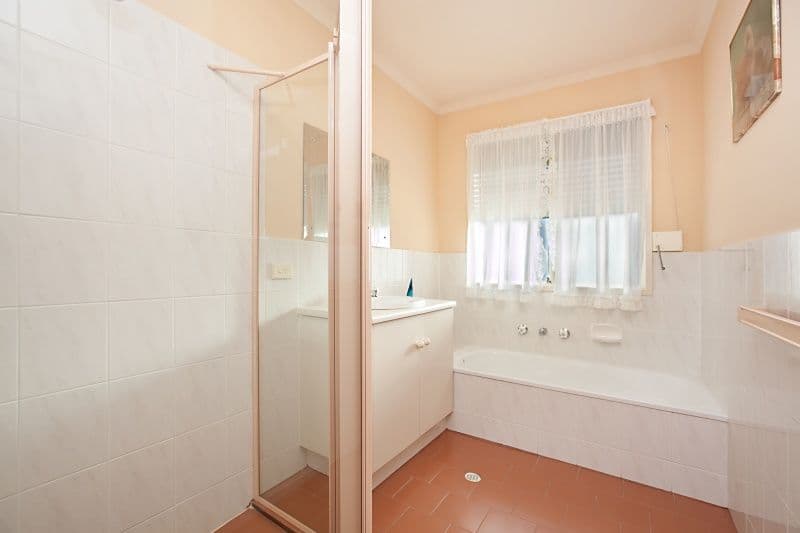 19 Taylor Street, MODBURY HEIGHTS SA 5092, Modbury Heights - Thumbnail 6