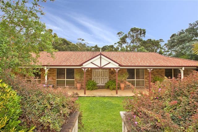 59 Sylvan Avenue, MEDOWIE NSW 2318, Medowie - Image 1