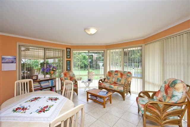 59 Sylvan Avenue, MEDOWIE NSW 2318, Medowie - Thumbnail 2