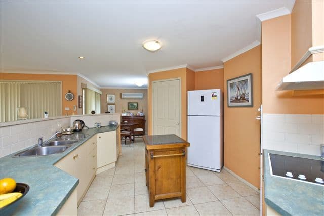 59 Sylvan Avenue, MEDOWIE NSW 2318, Medowie - Thumbnail 3
