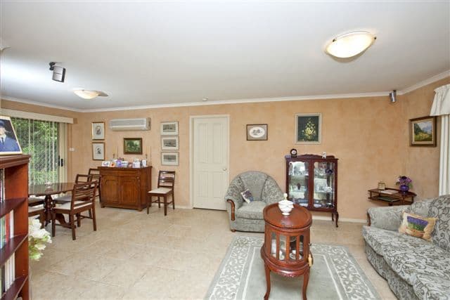 59 Sylvan Avenue, MEDOWIE NSW 2318, Medowie - Thumbnail 4