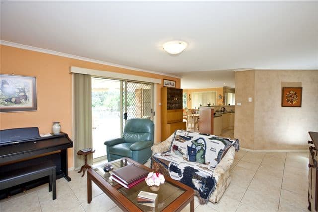59 Sylvan Avenue, MEDOWIE NSW 2318, Medowie - Thumbnail 5
