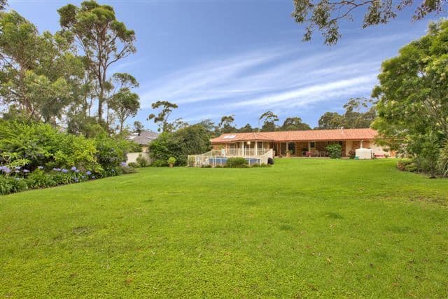 59 Sylvan Avenue, MEDOWIE NSW 2318, Medowie - Thumbnail 6