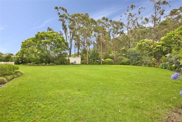 59 Sylvan Avenue, MEDOWIE NSW 2318, Medowie - Thumbnail 7