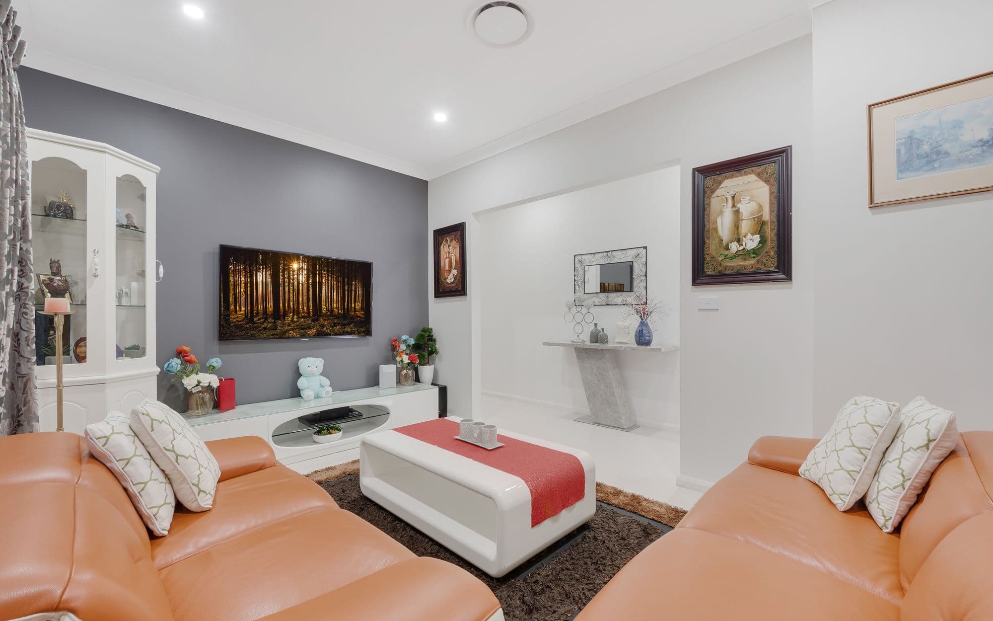 11 Hepburn Road, Edmondson Park NSW 2174, Edmondson Park - Thumbnail 2