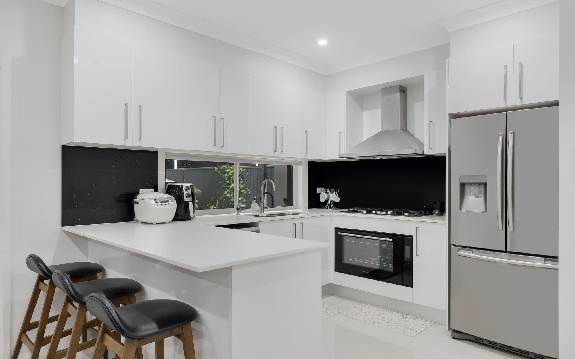 11 Hepburn Road, Edmondson Park NSW 2174, Edmondson Park - Thumbnail 4