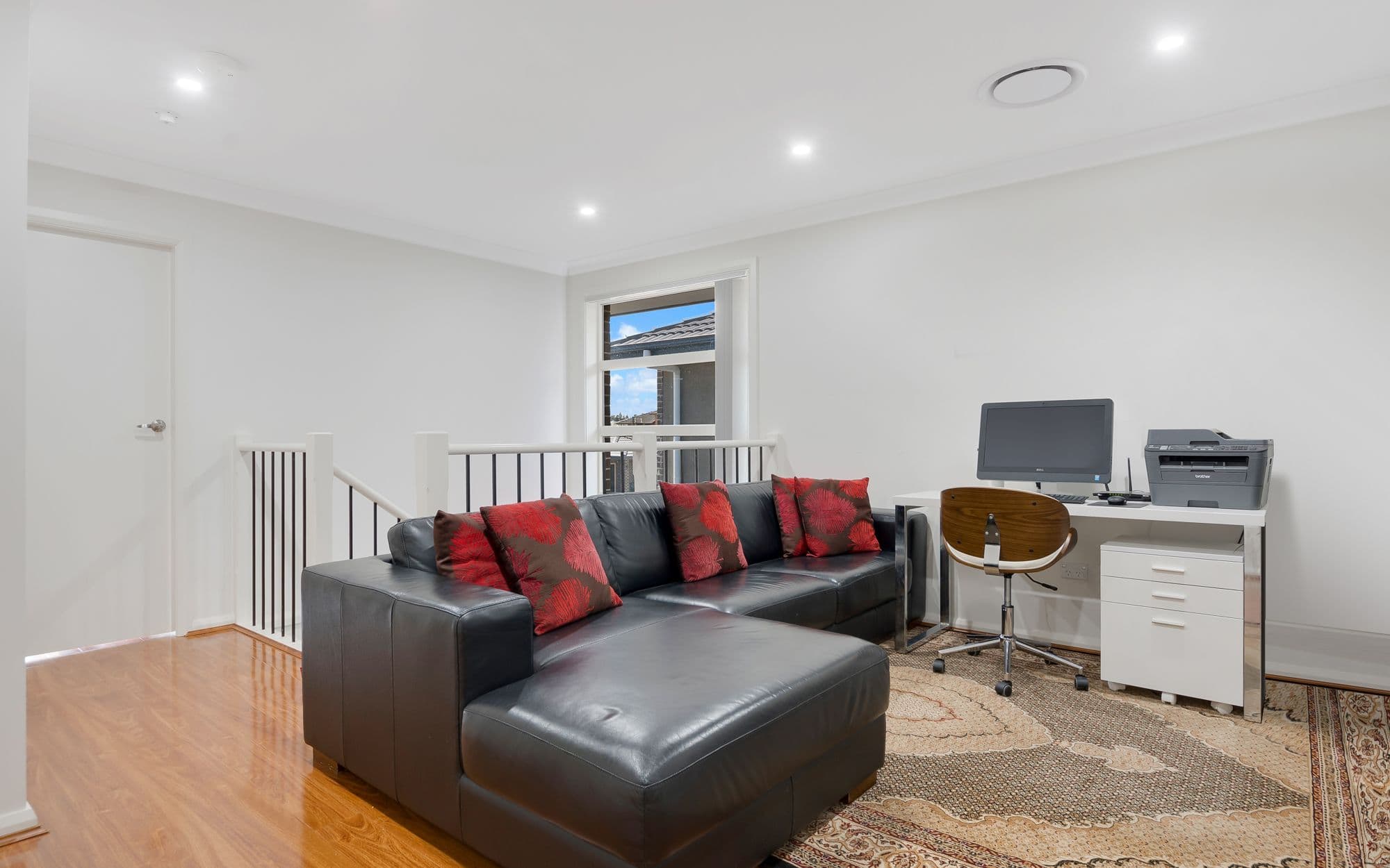 11 Hepburn Road, Edmondson Park NSW 2174, Edmondson Park - Thumbnail 5