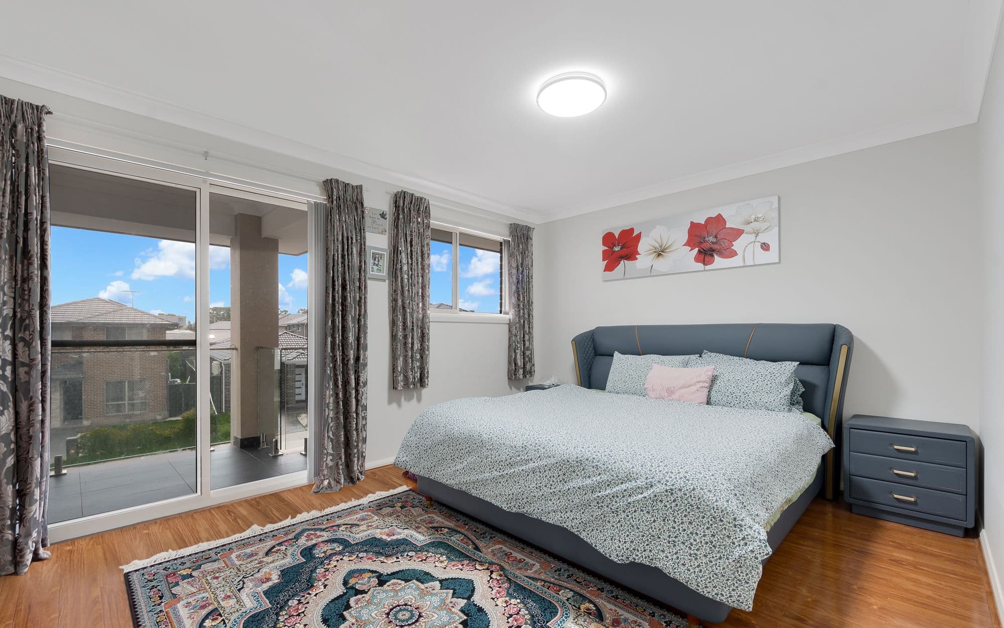 11 Hepburn Road, Edmondson Park NSW 2174, Edmondson Park - Thumbnail 6