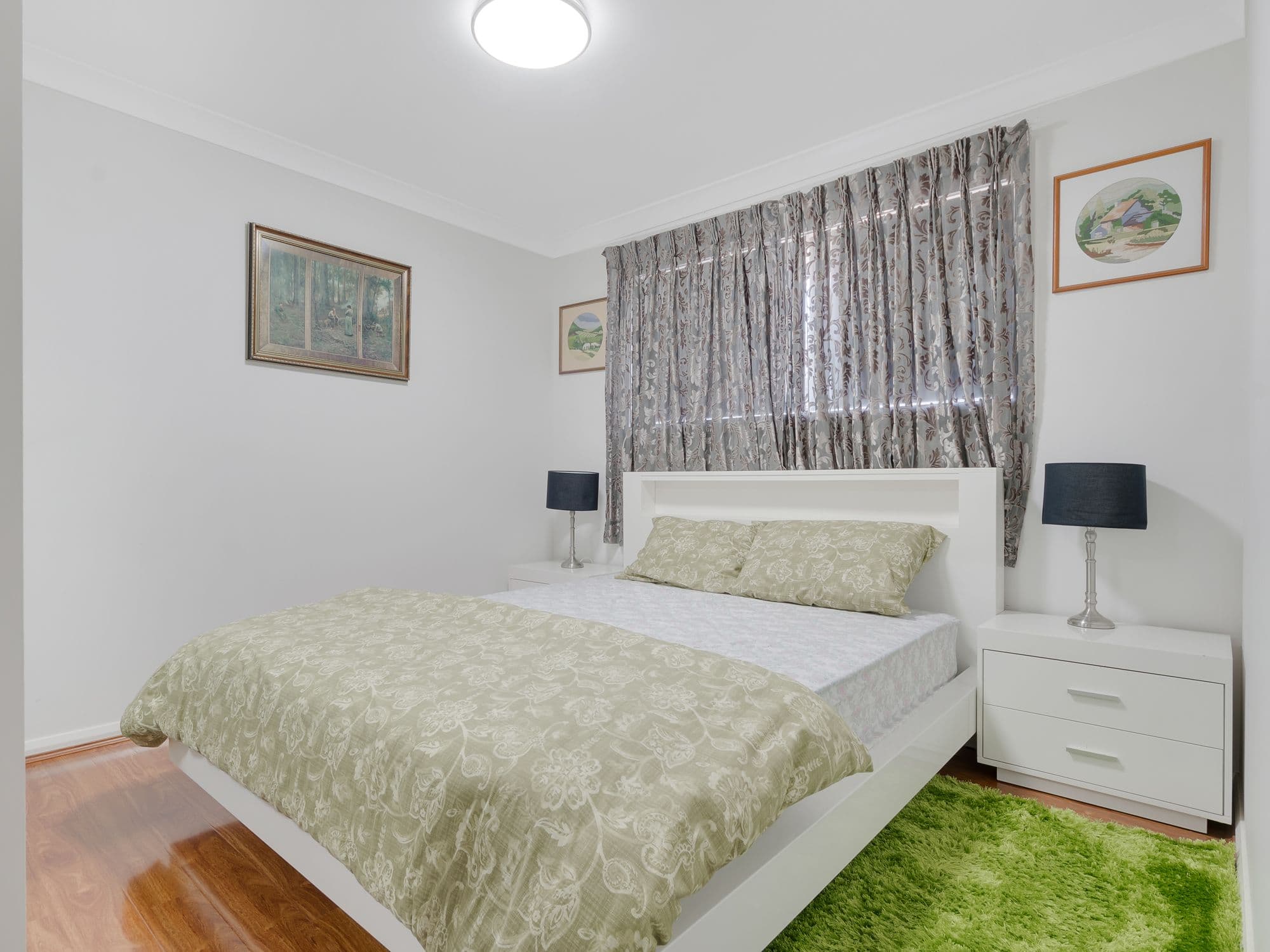 11 Hepburn Road, Edmondson Park NSW 2174, Edmondson Park - Thumbnail 7