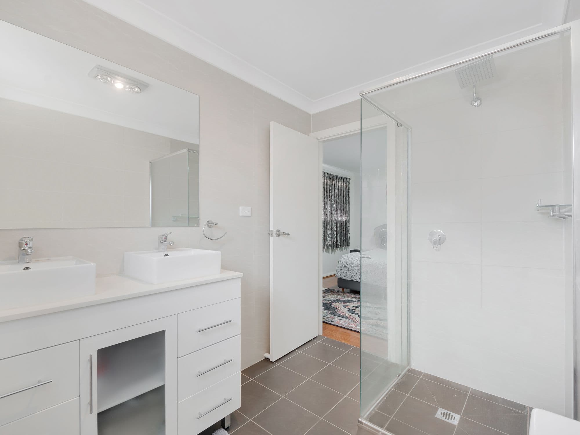 11 Hepburn Road, Edmondson Park NSW 2174, Edmondson Park - Thumbnail 8