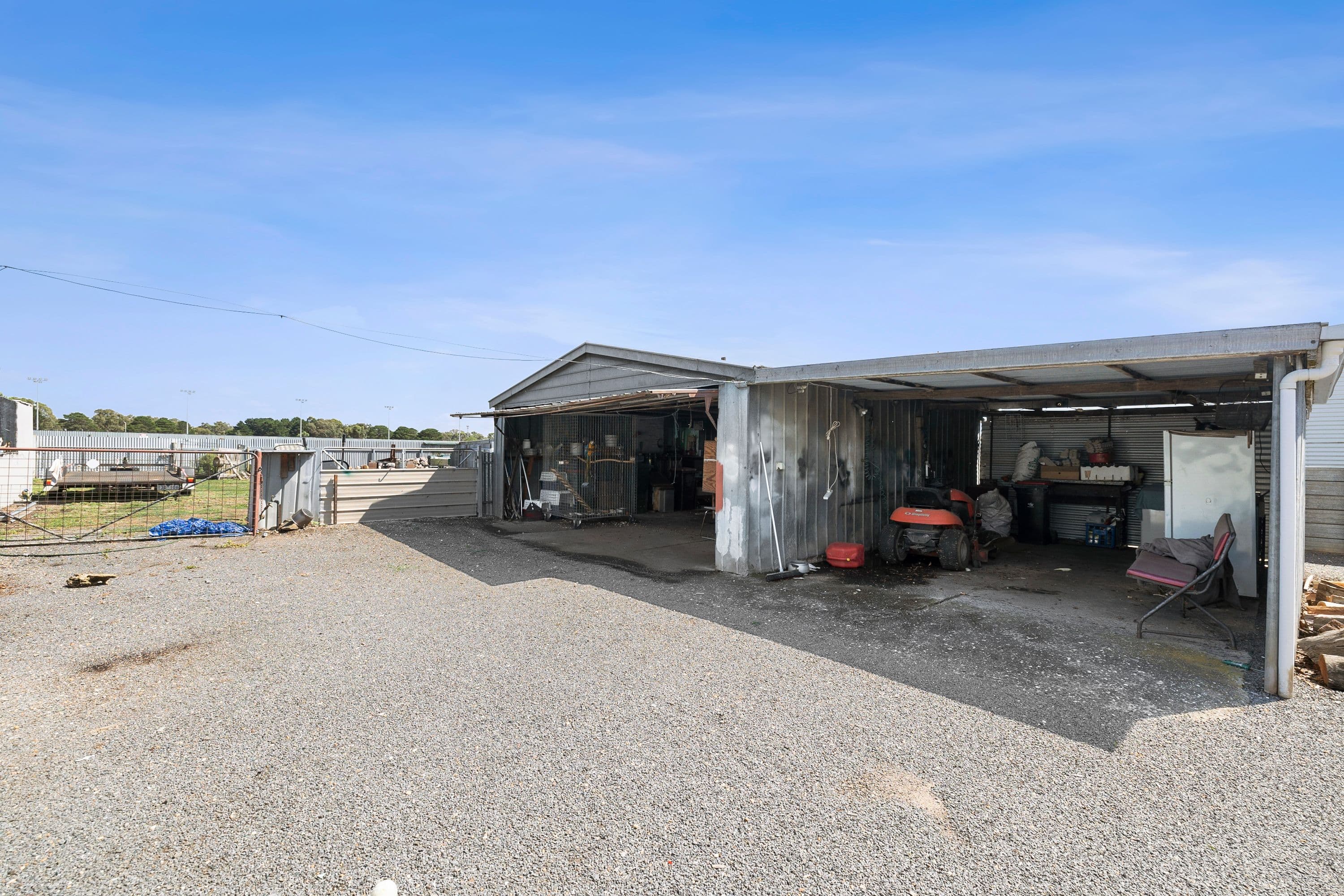 79 Campbell Street, Ararat VIC 3377, Ararat - Thumbnail 2