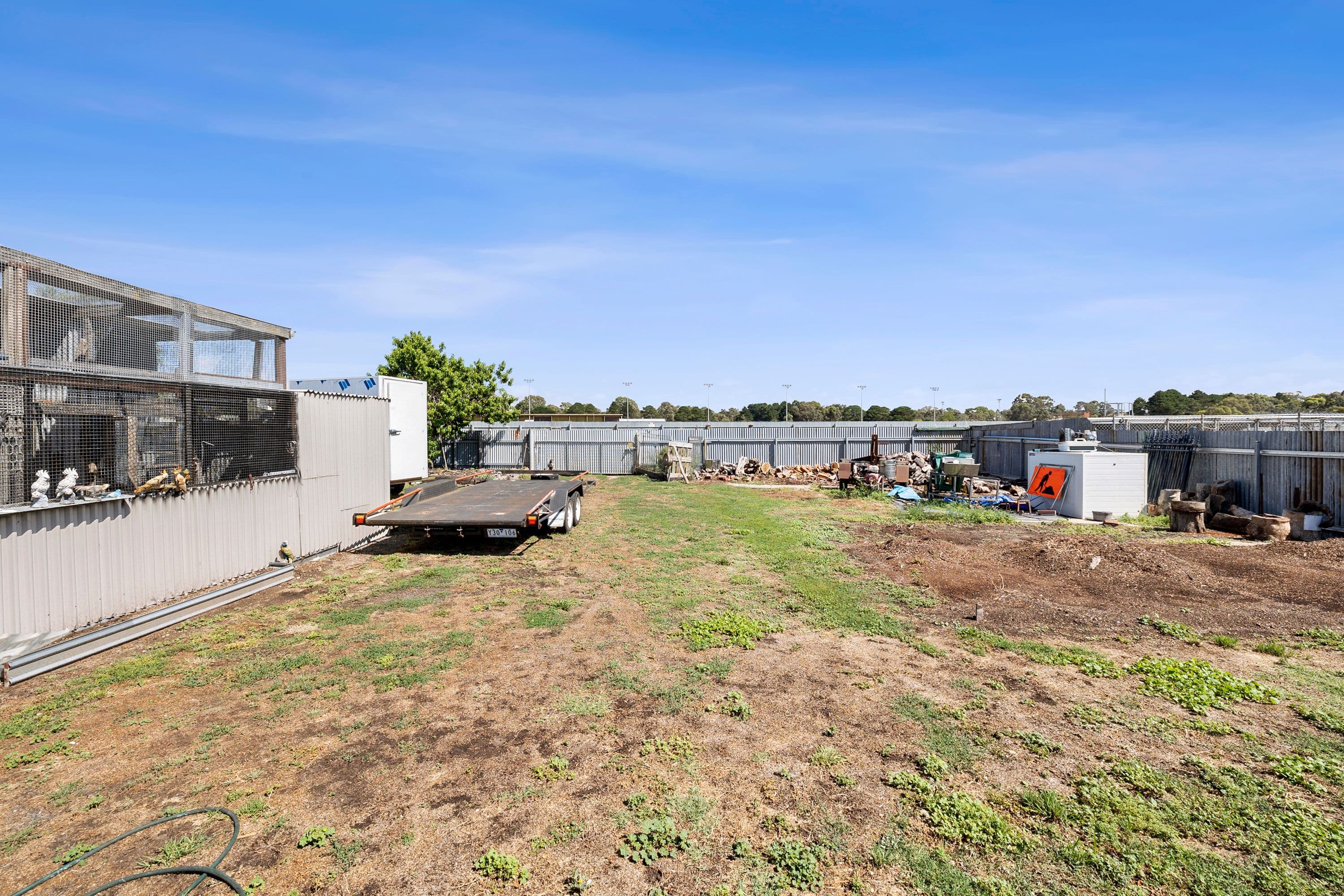 79 Campbell Street, Ararat VIC 3377, Ararat - Thumbnail 3