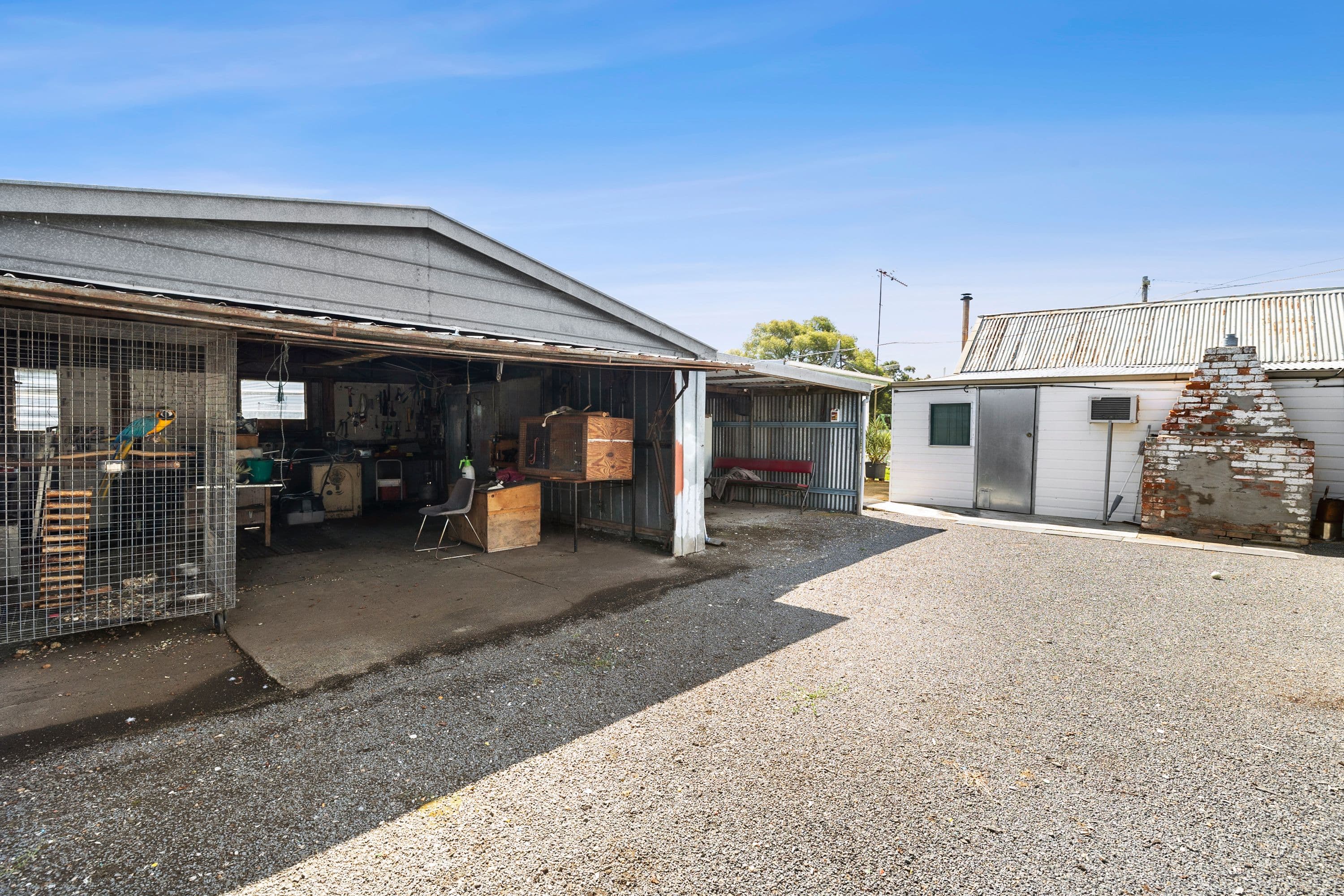 79 Campbell Street, Ararat VIC 3377, Ararat - Thumbnail 4