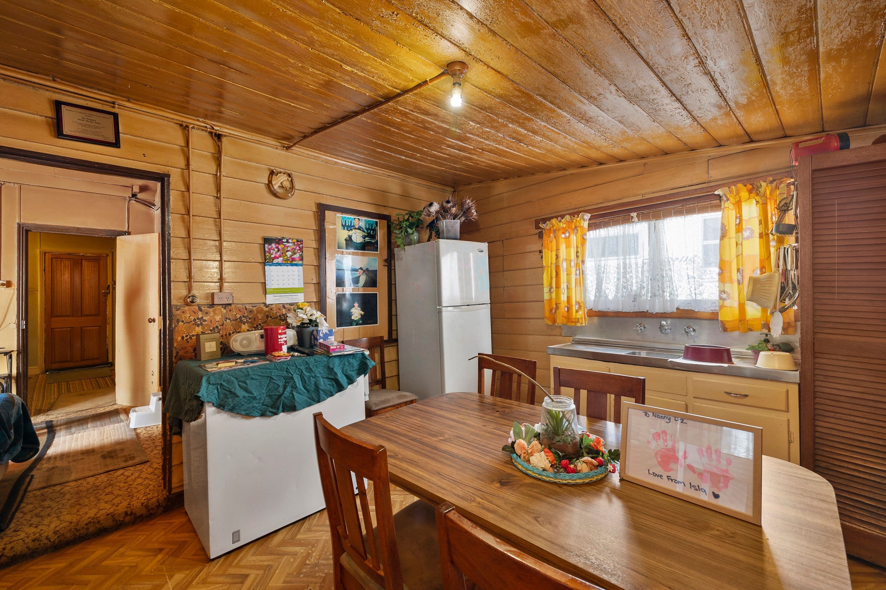 79 Campbell Street, Ararat VIC 3377, Ararat - Thumbnail 5