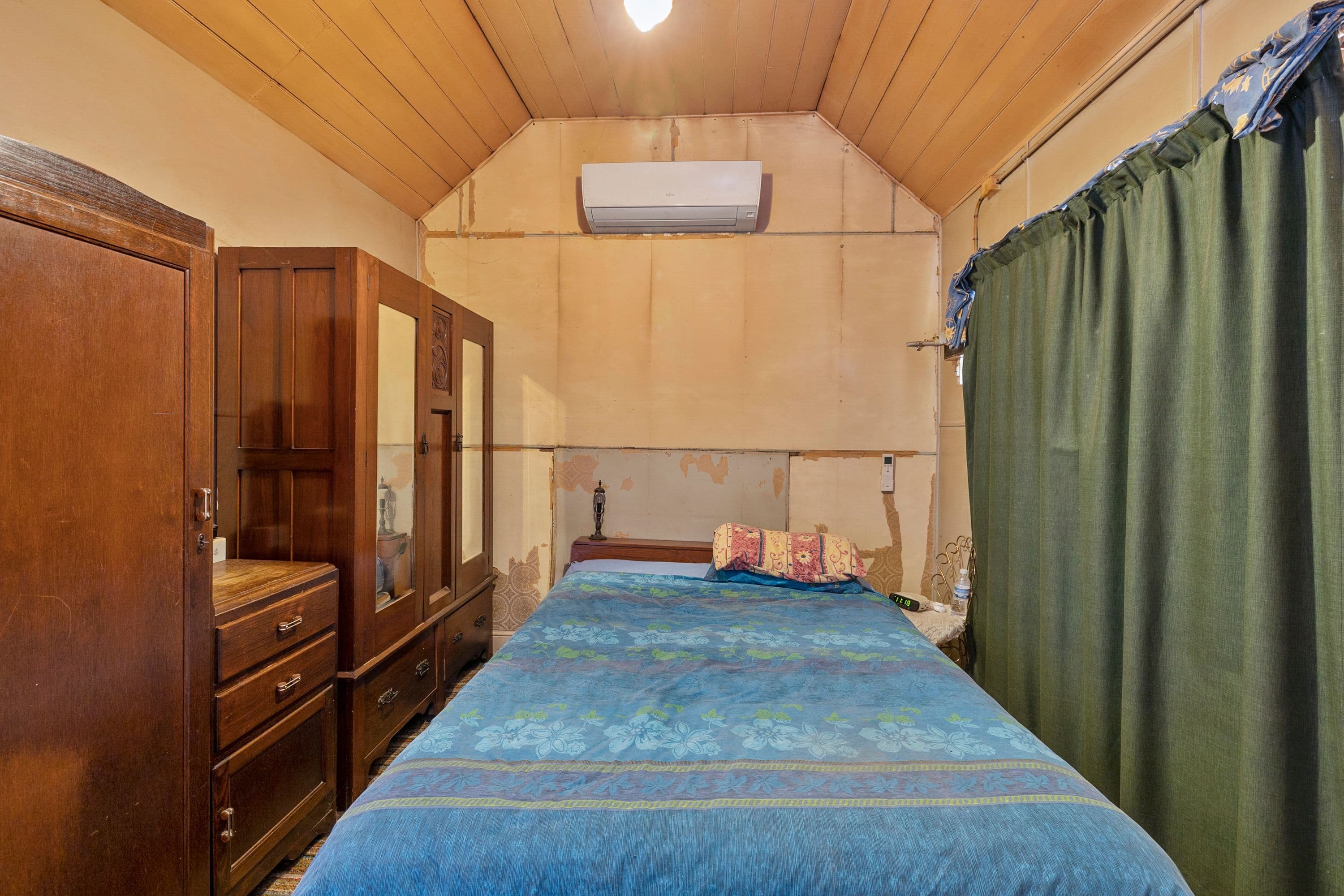 79 Campbell Street, Ararat VIC 3377, Ararat - Thumbnail 8