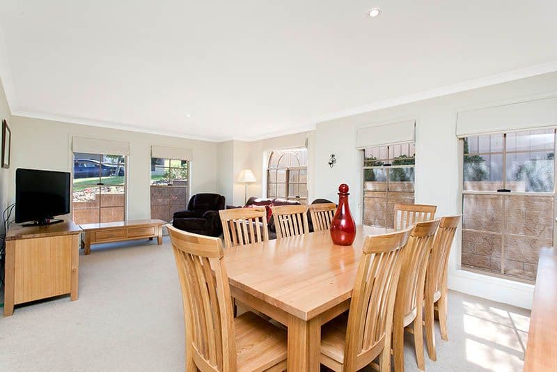 3 Jellore Street, Flinders NSW 2529, Flinders - Thumbnail 2
