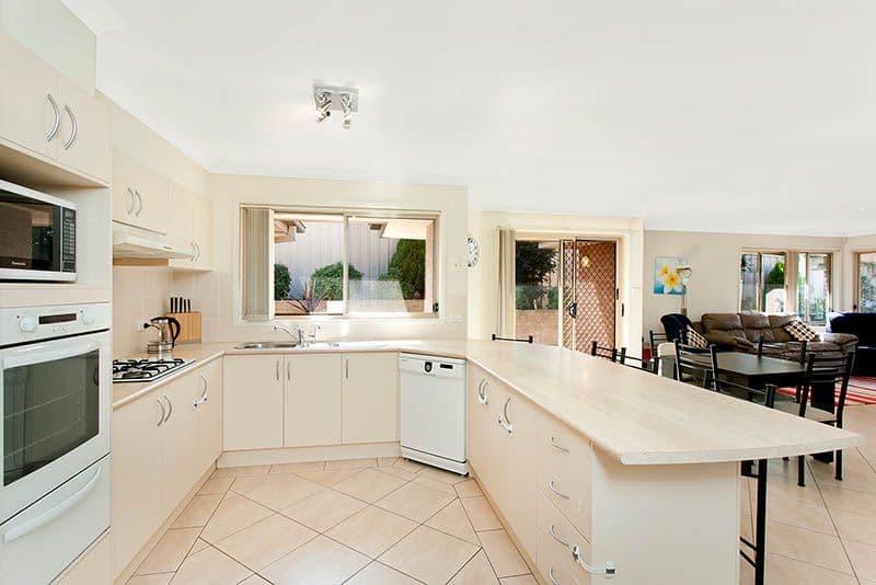 3 Jellore Street, Flinders NSW 2529, Flinders - Thumbnail 3