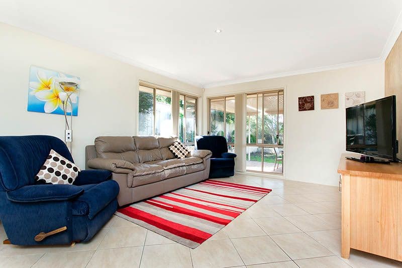 3 Jellore Street, Flinders NSW 2529, Flinders - Thumbnail 4