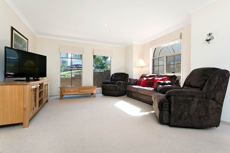3 Jellore Street, Flinders NSW 2529, Flinders - Thumbnail 5
