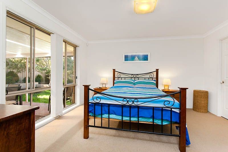 3 Jellore Street, Flinders NSW 2529, Flinders - Thumbnail 6