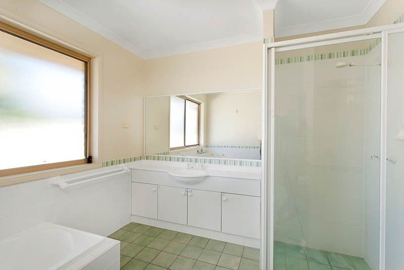 3 Jellore Street, Flinders NSW 2529, Flinders - Thumbnail 7