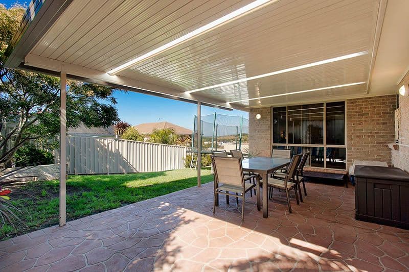 3 Jellore Street, Flinders NSW 2529, Flinders - Thumbnail 8