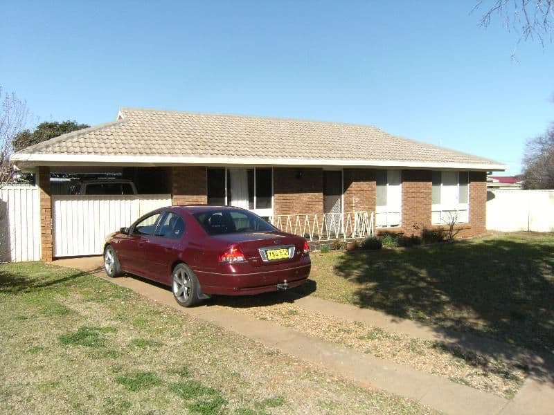 5 Nona Place, Dubbo NSW 2830, Dubbo - Image 1