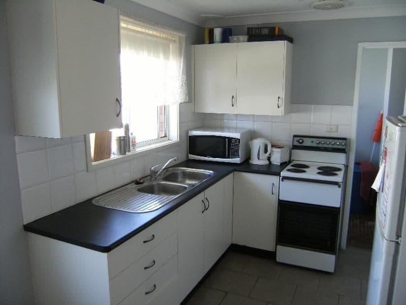5 Nona Place, Dubbo NSW 2830, Dubbo - Thumbnail 2