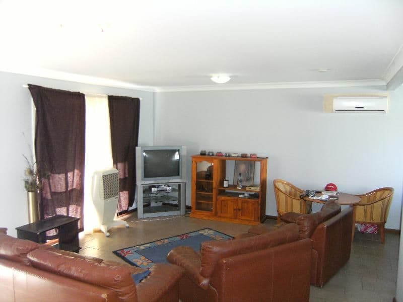5 Nona Place, Dubbo NSW 2830, Dubbo - Thumbnail 3