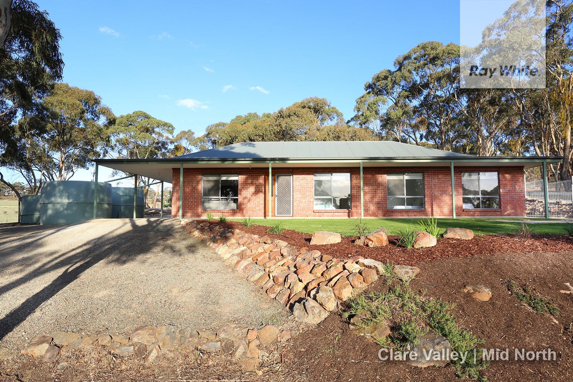 9 Nerreman Gateway, Eltham, Eltham - Image 1