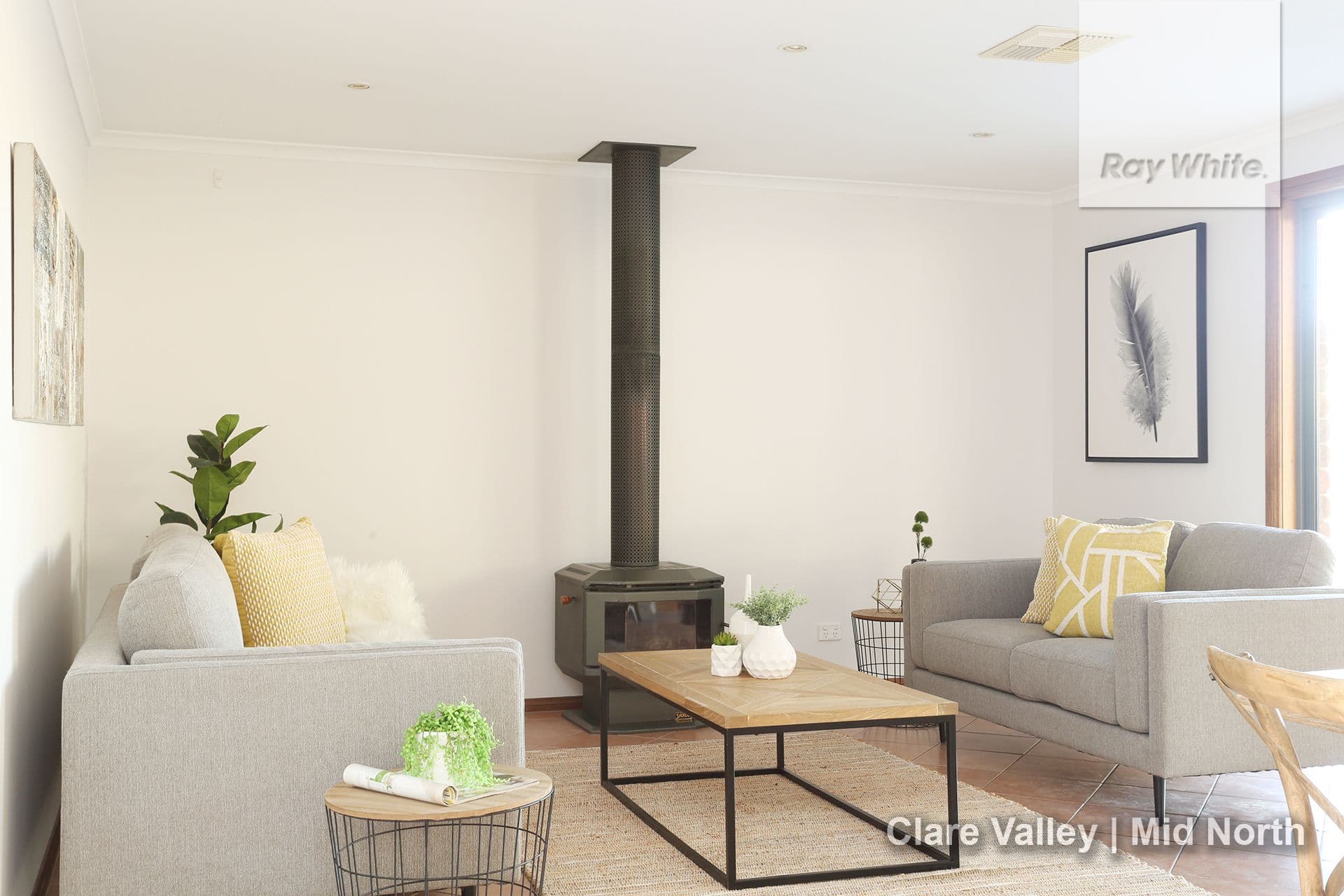 9 Nerreman Gateway, Eltham, Eltham - Thumbnail 4
