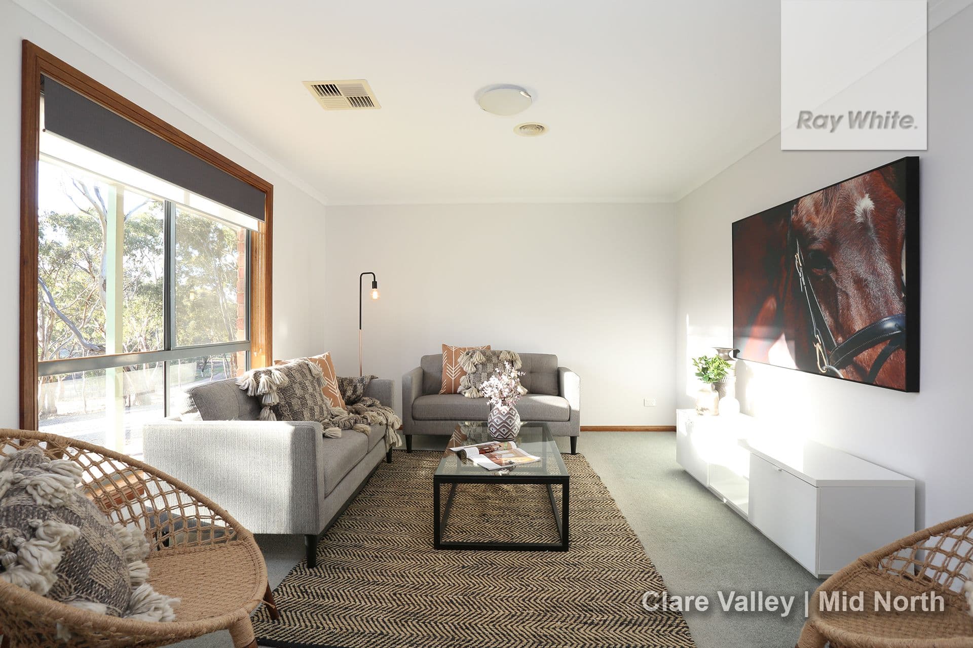 9 Nerreman Gateway, Eltham, Eltham - Thumbnail 5