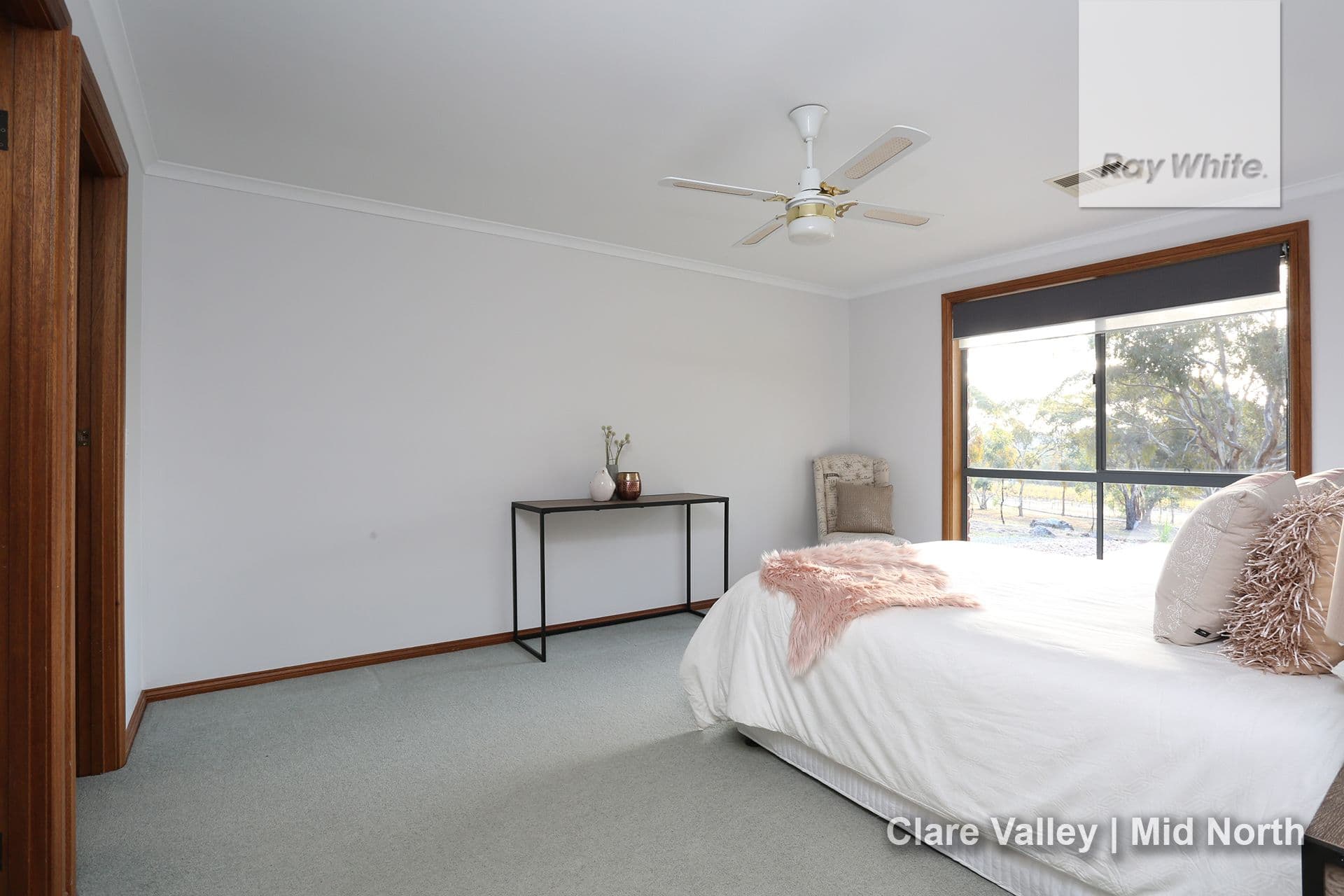 9 Nerreman Gateway, Eltham, Eltham - Thumbnail 7