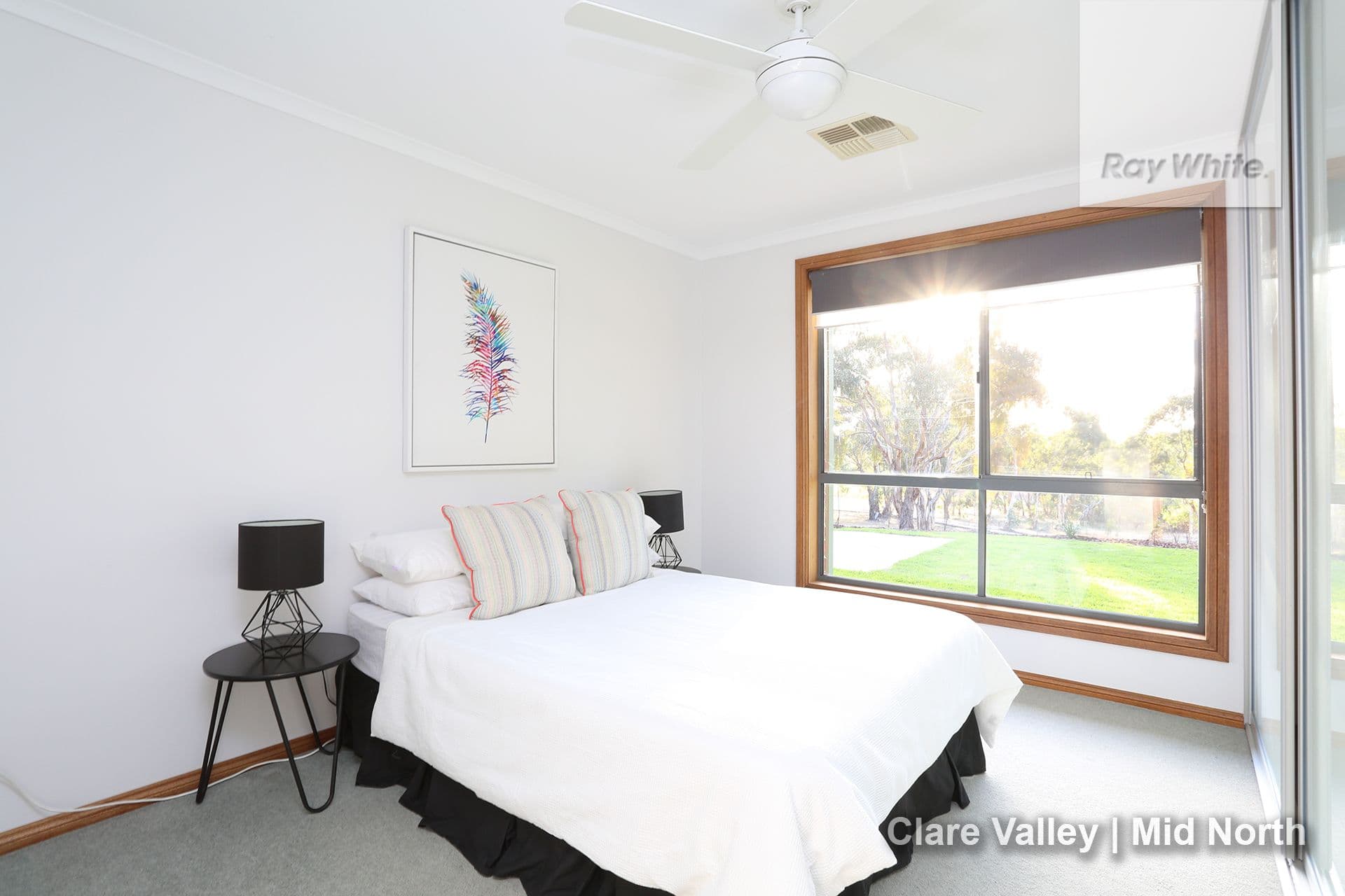 9 Nerreman Gateway, Eltham, Eltham - Thumbnail 8