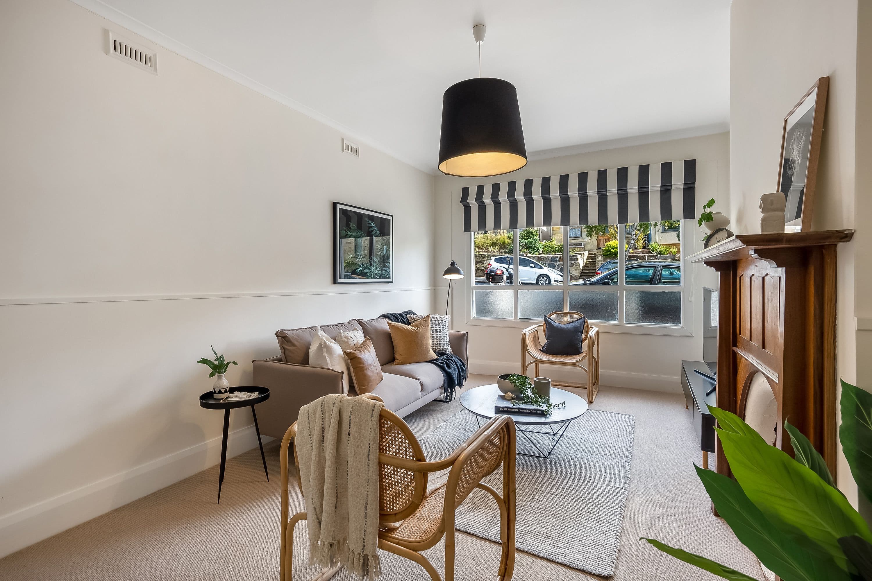 222 Bathurst Street, West Hobart TAS 7000, West Hobart - Thumbnail 2