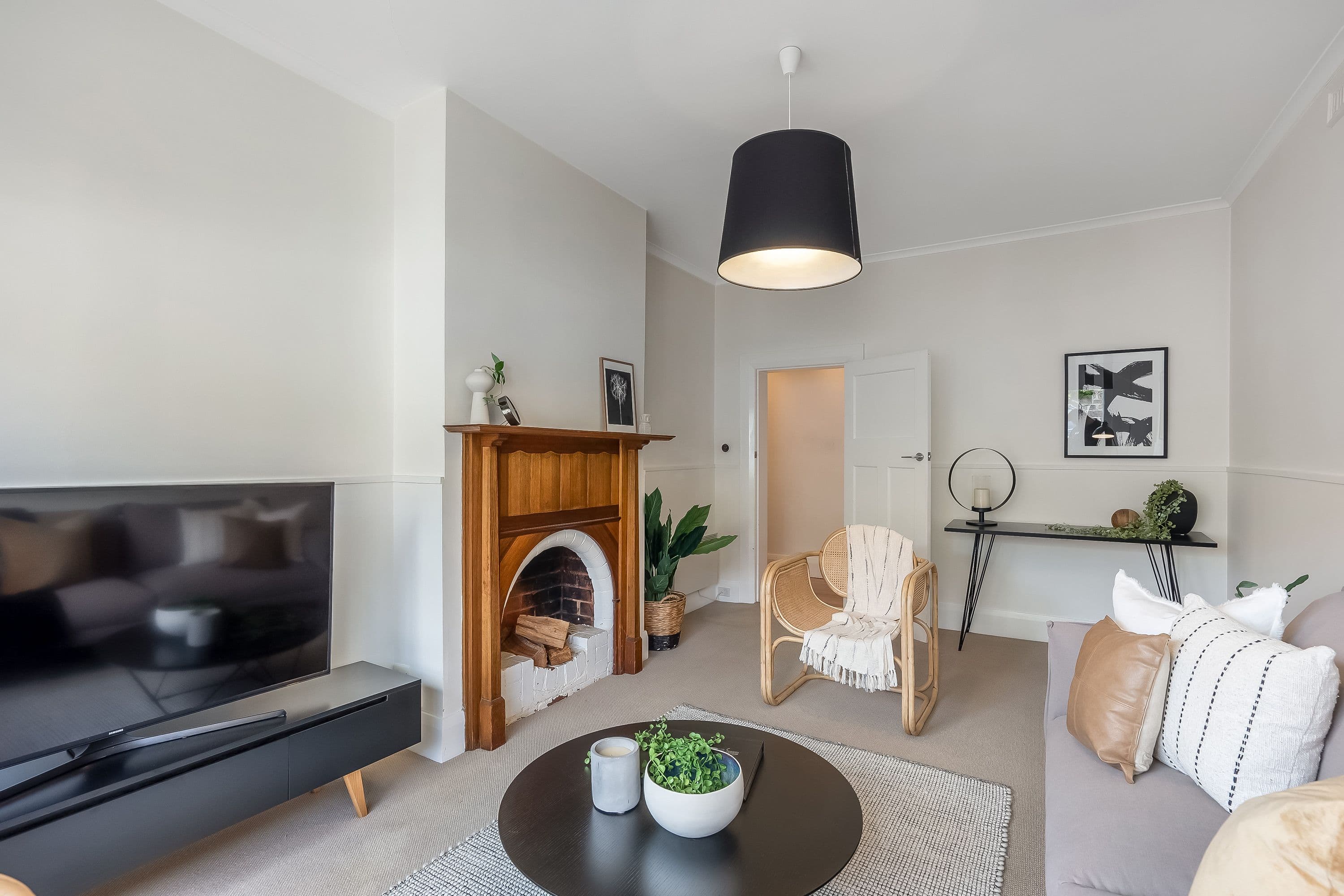 222 Bathurst Street, West Hobart TAS 7000, West Hobart - Thumbnail 3