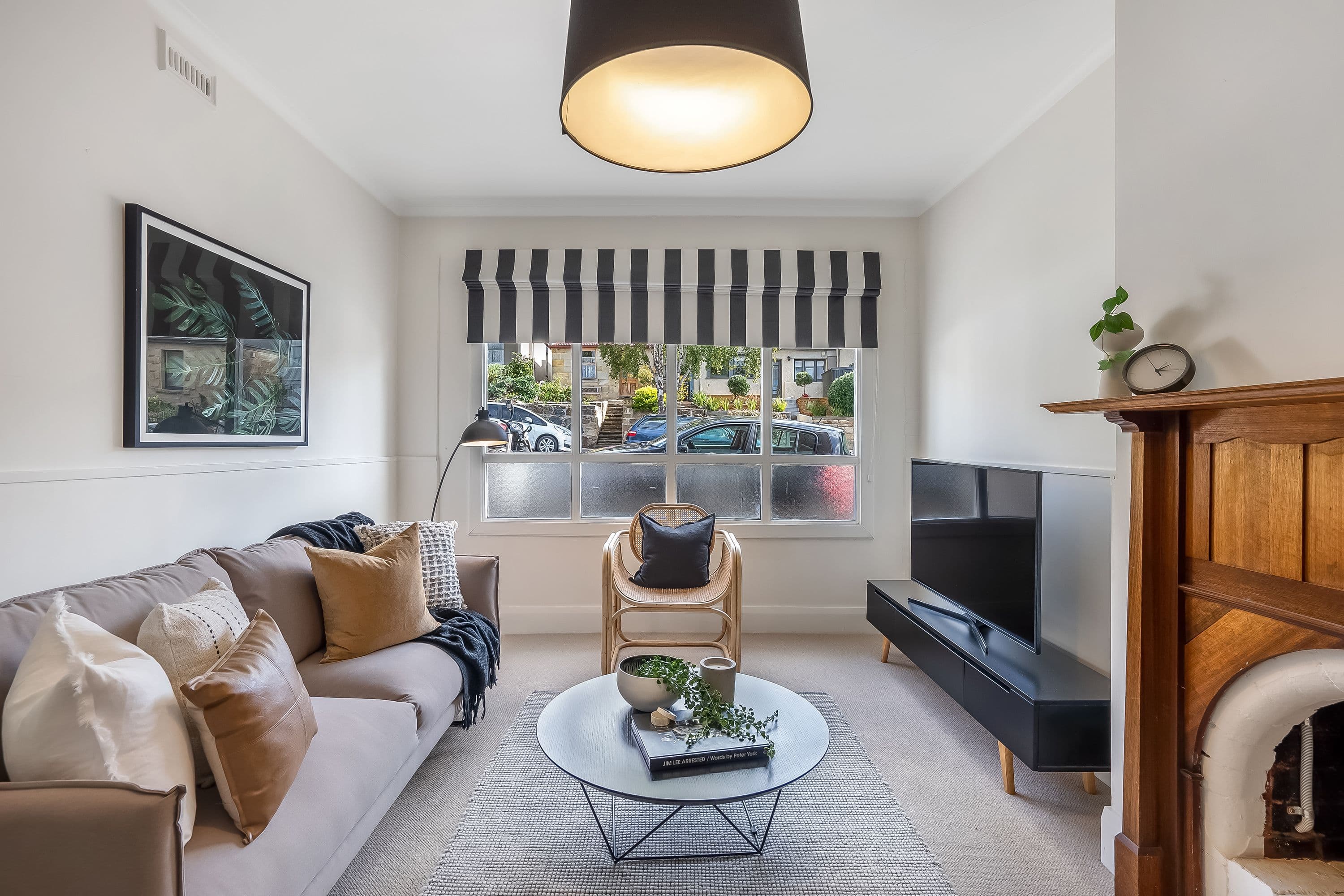 222 Bathurst Street, West Hobart TAS 7000, West Hobart - Thumbnail 4