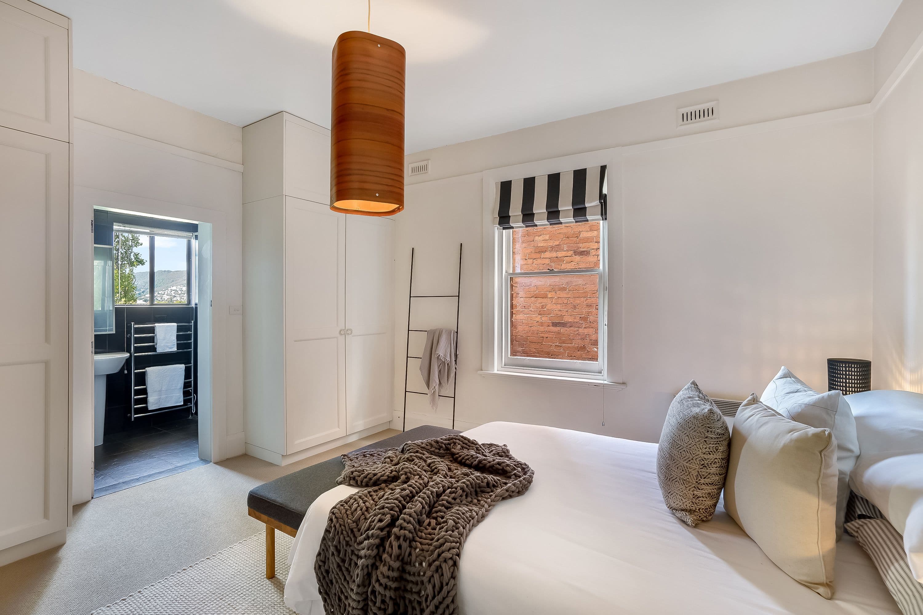 222 Bathurst Street, West Hobart TAS 7000, West Hobart - Thumbnail 5
