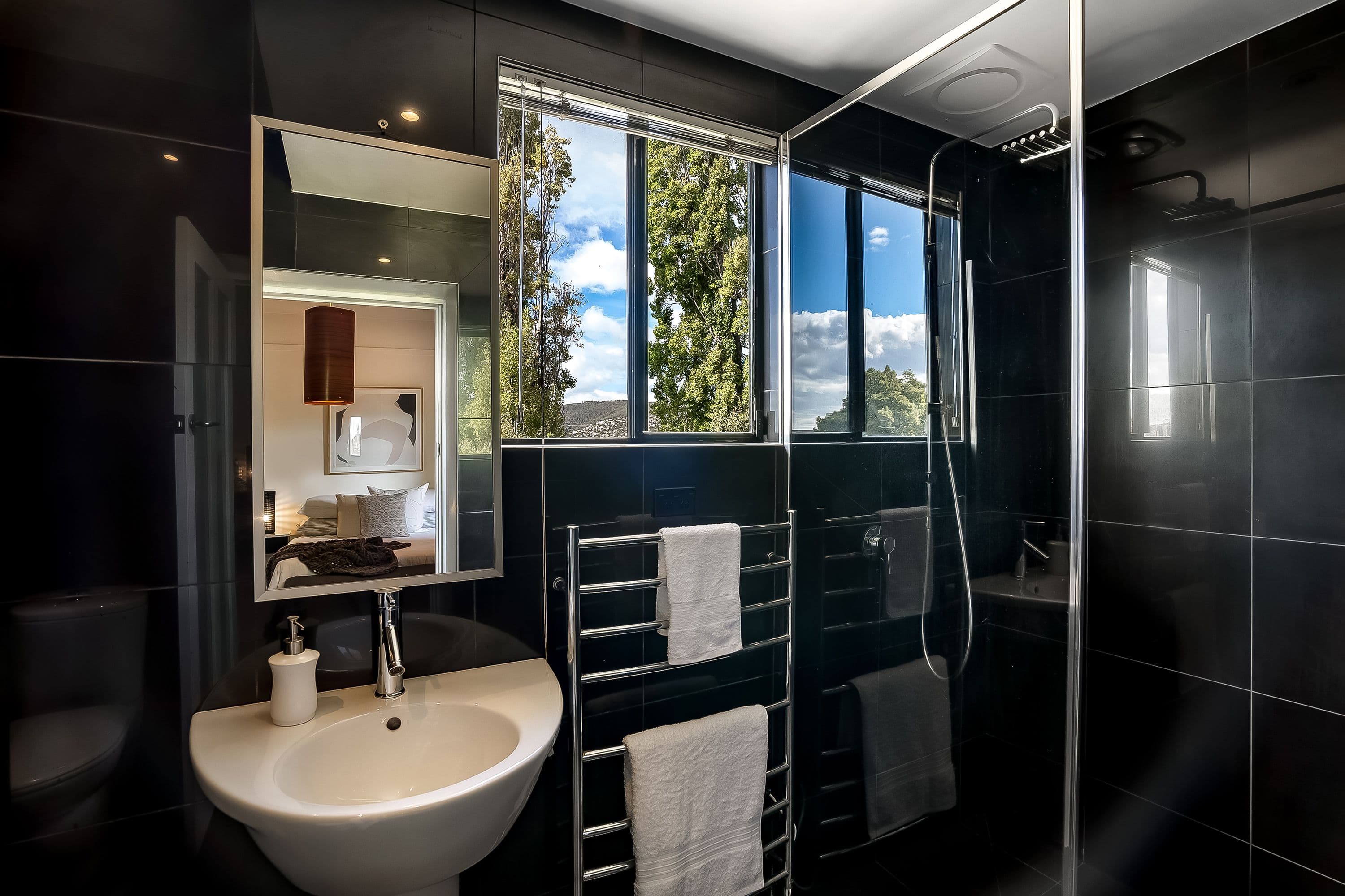 222 Bathurst Street, West Hobart TAS 7000, West Hobart - Thumbnail 8