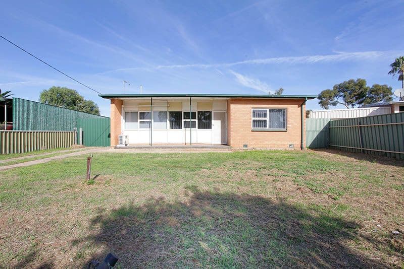 7 O'brien Street, Davoren Park SA 5113, Davoren Park - Image 1
