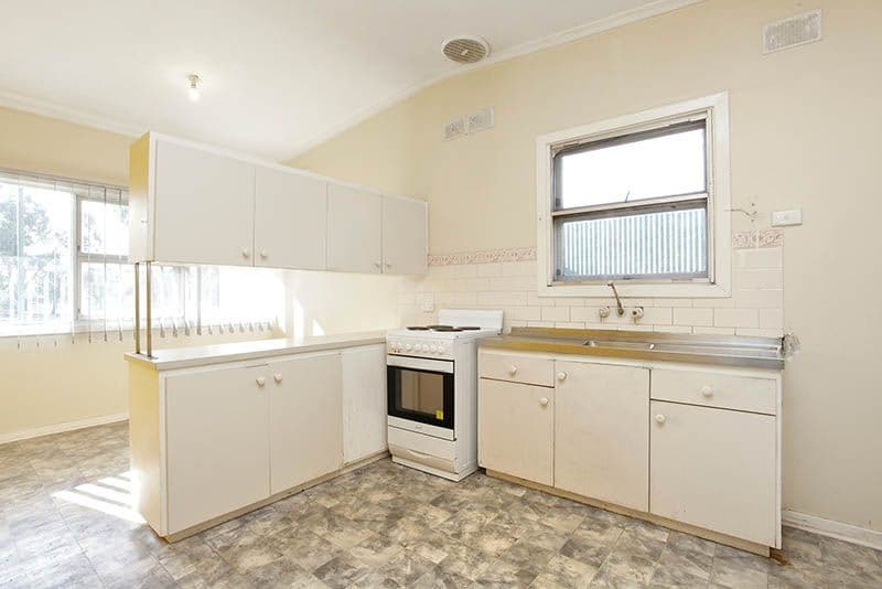 7 O'brien Street, Davoren Park SA 5113, Davoren Park - Thumbnail 2