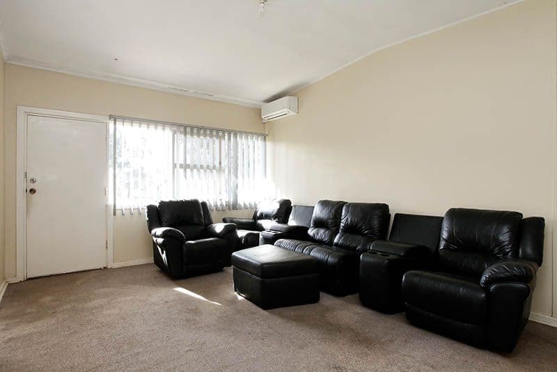 7 O'brien Street, Davoren Park SA 5113, Davoren Park - Thumbnail 3